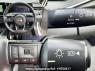 Used 2022 AT nissan note 6AA-SNE13 Image[4]