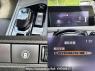 Used 2022 AT nissan note 6AA-SNE13 Image[5]