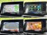 Used 2022 AT nissan note 6AA-SNE13 Image[6]