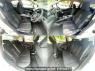Used 2022 AT nissan note 6AA-SNE13 Image[7]