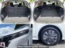 Used 2022 AT nissan note 6AA-SNE13 Image[8]