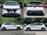 Used 2022 AT nissan note 6AA-SNE13 Image[9]