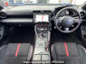 Used 2021 MT subaru brz 3BA-ZD8 Image[1]