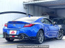 Used 2021 MT subaru brz 3BA-ZD8 Image[2]