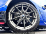 Used 2021 MT subaru brz 3BA-ZD8 Image[4]