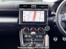 Used 2021 MT subaru brz 3BA-ZD8 Image[6]