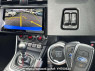 Used 2021 MT subaru brz 3BA-ZD8 Image[7]