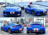Used 2021 MT subaru brz 3BA-ZD8 Image[9]