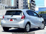 Used 2015 CVT toyota aqua DAA-NHP10 Image[2]