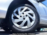 Used 2015 CVT toyota aqua DAA-NHP10 Image[4]
