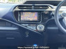 Used 2015 CVT toyota aqua DAA-NHP10 Image[6]