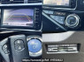 Used 2015 CVT toyota aqua DAA-NHP10 Image[7]