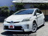 Used 2013 AT toyota prius DAA-ZVW30 Image[0]