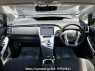 Used 2013 AT toyota prius DAA-ZVW30 Image[1]
