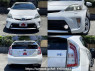 Used 2013 AT toyota prius DAA-ZVW30 Image[6]