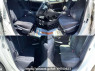 Used 2013 AT toyota prius DAA-ZVW30 Image[7]