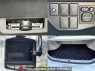 Used 2013 AT toyota prius DAA-ZVW30 Image[9]