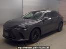 Lexus RX AALH15
