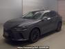 Used 2024 AT lexus rx AALH15 Image[0]