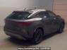 Used 2024 AT lexus rx AALH15 Image[1]