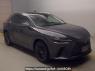 Used 2024 AT lexus rx AALH15 Image[2]