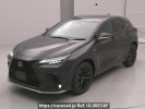 Lexus NX AAZH20