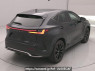 Used 2023 AT lexus nx AAZH20 Image[1]