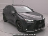 Used 2023 AT lexus nx AAZH20 Image[2]