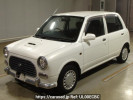 Daihatsu Miragino L700S