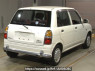 Used 1999 AT daihatsu miragino L700S Image[1]