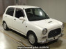 Used 1999 AT daihatsu miragino L700S Image[2]