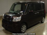 Used 2014 AT daihatsu tanto LA600S Image[0]