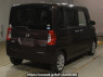Used 2014 AT daihatsu tanto LA600S Image[1]