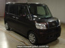 Used 2014 AT daihatsu tanto LA600S Image[2]
