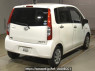 Used 2013 AT daihatsu move LA100S Image[1]