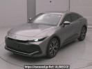 Toyota Crown Crossover AZSH35