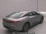 Used 2023 AT toyota crown-crossover AZSH35 Image[1]