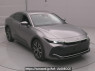 Used 2023 AT toyota crown-crossover AZSH35 Image[2]