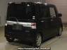 Used 2011 AT daihatsu tanto-custom L375S Image[1]