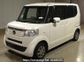 Used 2012 AT honda n-box JF1 Image[0]