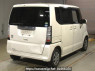 Used 2012 AT honda n-box JF1 Image[1]