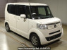 Used 2012 AT honda n-box JF1 Image[2]