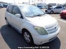 Toyota IST NCP60