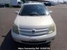 Used 2004 AT toyota ist NCP60 Image[1]