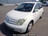 Used 2004 AT toyota ist NCP60 Image[2]
