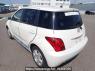 Used 2004 AT toyota ist NCP60 Image[3]