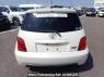 Used 2004 AT toyota ist NCP60 Image[4]