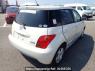 Used 2004 AT toyota ist NCP60 Image[5]