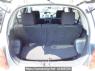 Used 2004 AT toyota ist NCP60 Image[6]