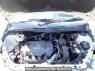 Used 2004 AT toyota ist NCP60 Image[7]
